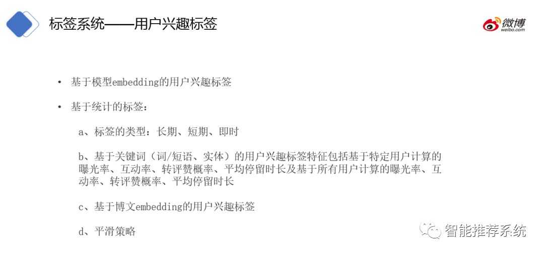 微博不再是那个你认识的微博了 微博不再是那个你认识的微博了