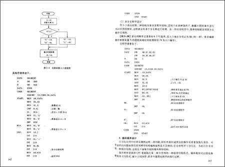 微型计算机技术指标选购宝典