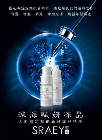 微技术圣整理心法：让你技术内容井井有条