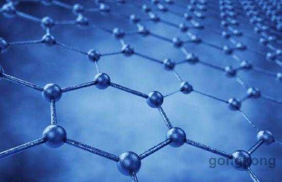 微缩天地里的乾坤：纳米技术如何重塑物质世界