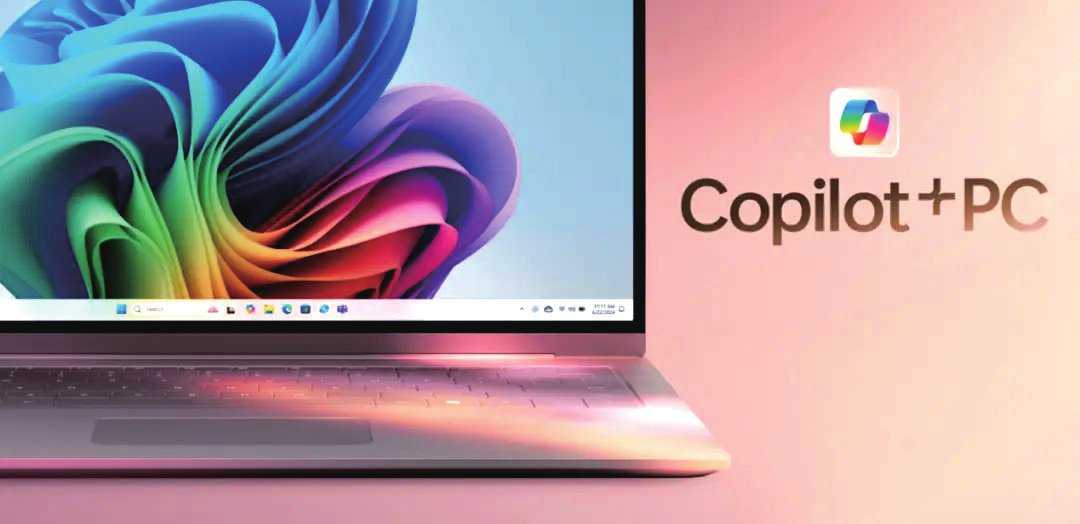 微软悄悄搞了个大动作，中小企业主们的好日子真要来了？