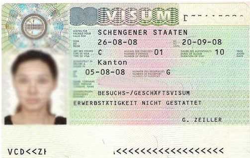 德国AI签证：技术人才的快车道与机会窗口