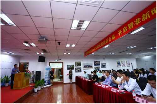 德国人的近视防控新招数,从娃娃抓到终身矫正 德国人的近视防控新招数,从娃娃抓到终身矫正