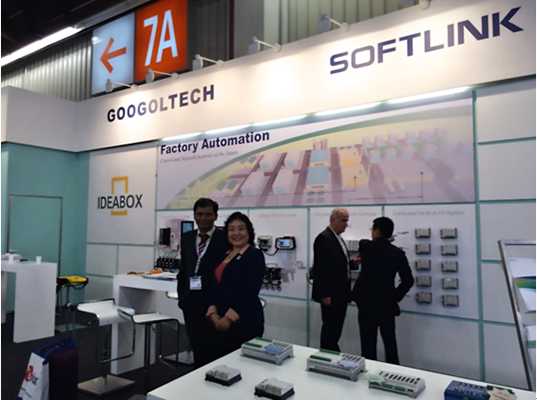 德国微贷技术的中场变革：从铁脚板丈量到数据赋能的普惠之路