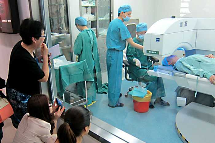 德国人的近视防控新招数,从娃娃抓到终身矫正 德国人的近视防控新招数,从娃娃抓到终身矫正