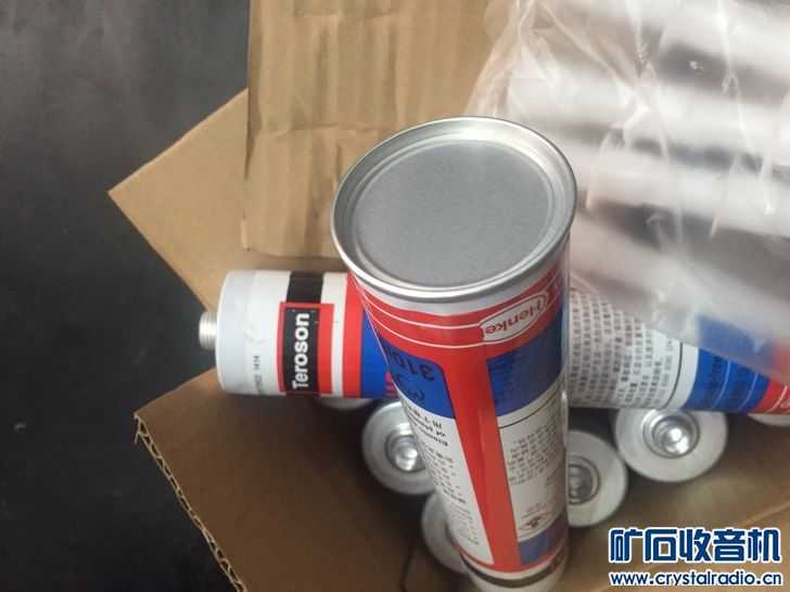 德国水剥离技术：不只是除垢，更是水资源的智慧再生