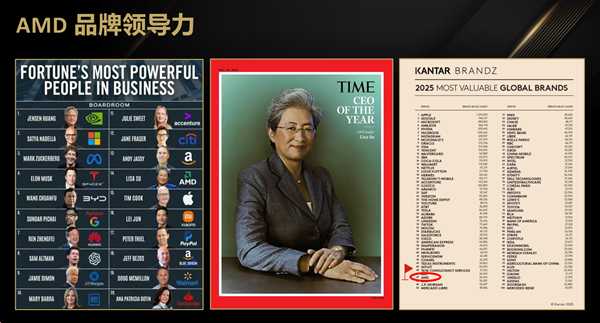 德州扑克人工智能计算