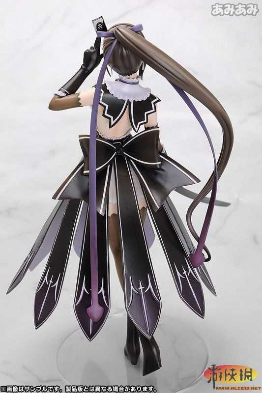 心光角色AI:你的私密生活记录与内心洞察伙伴 心光角色AI:你的私密生活记录与内心洞察伙伴