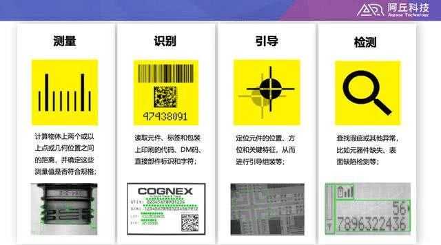 心学AI：你的随身智慧老友，专治各种想不通