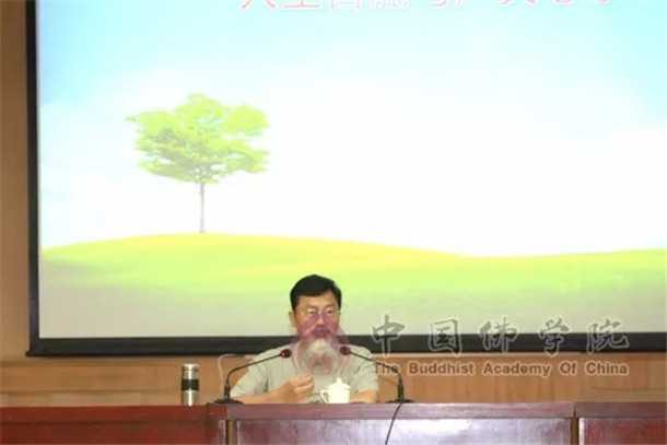 心学AI：你的随身智慧老友，专治各种想不通