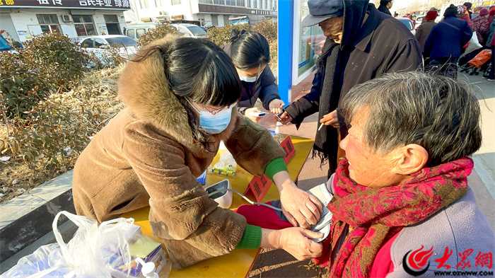 心电图检查前后的那些事儿，你真的都了解吗？