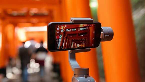 快手AI写真真能拍出你心里想要的那个味儿吗 快手AI写真真能拍出你心里想要的那个味儿吗