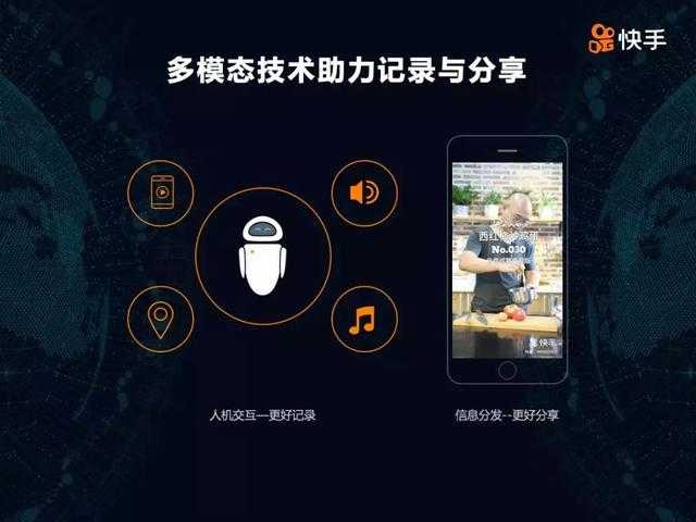 快手黑屏攻防战幕后全解析