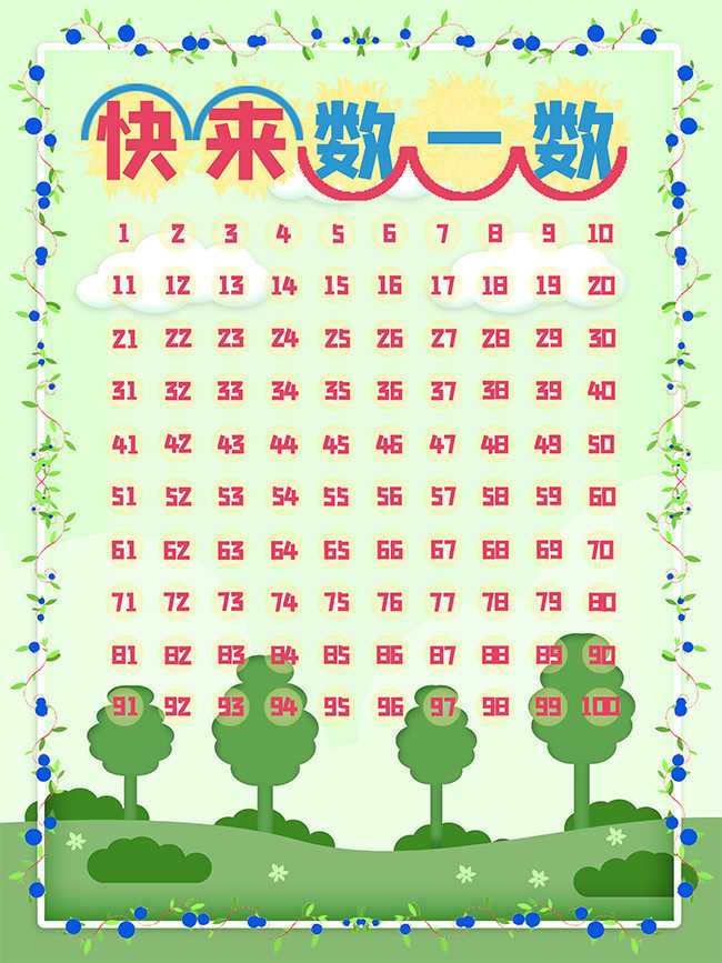 快速识字AI：让孩子从抗拒到爱上阅读的秘密武器