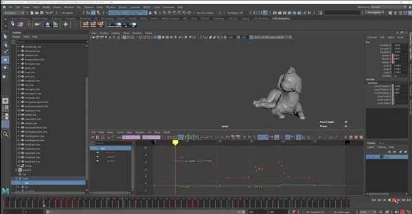 怎样让你的AI写的东西查不出来？这三招真实用！