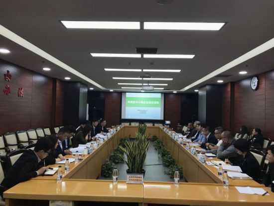 恒久匠心雕琢工业创新的轮与轴 恒久匠心雕琢工业创新的轮与轴