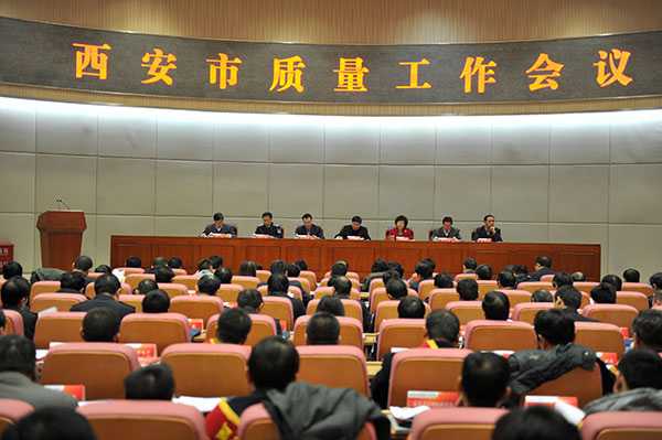 恒达微波技术开发公司：太空之吻背后的隐形冠军-第2张图片-正海烽科技 - 领先的只能推广行业，智能制造解决方案提供商