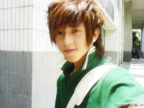 悦儿智能帅哥内容整理全攻略