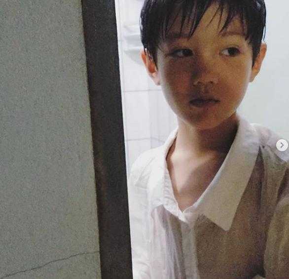 悦儿智能帅哥内容整理全攻略