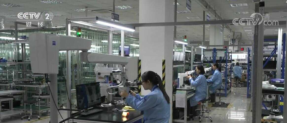 您问中教仪装备是弄啥嘞？俺给您唠唠这背后的门道