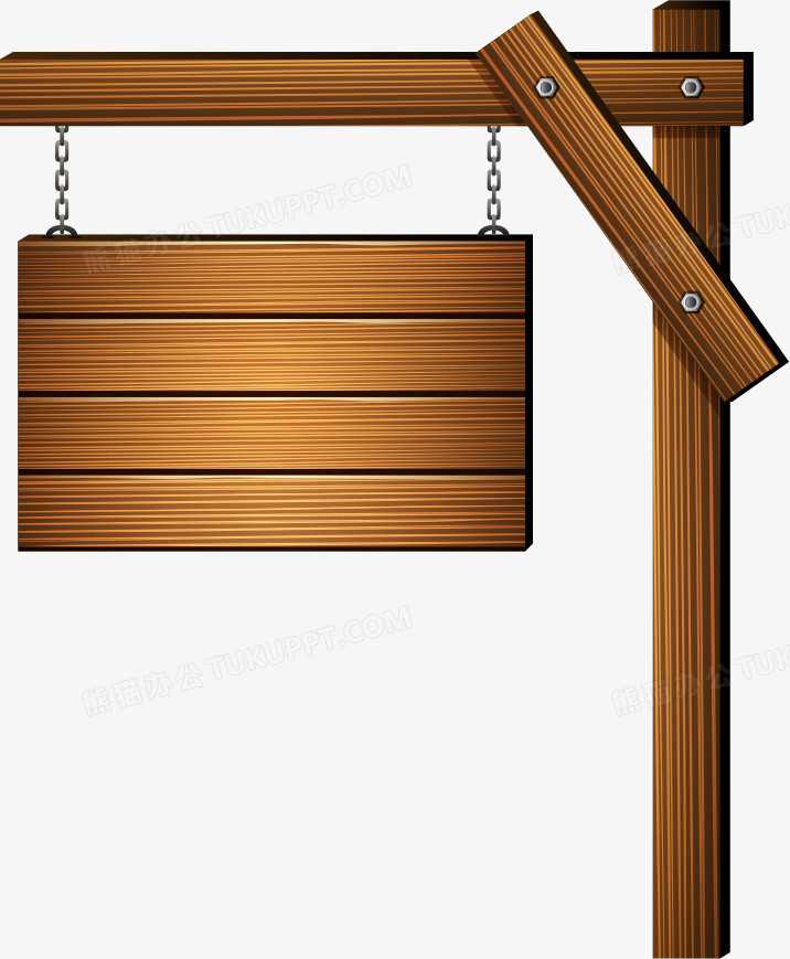 悬挂式人工智能的奇妙世界与实用秘籍