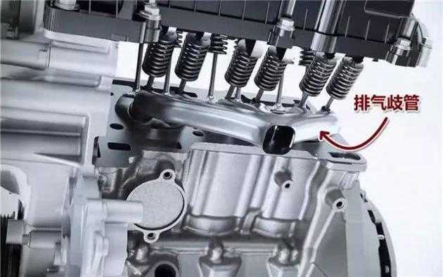 悬挂缸技术协议：从标准规范到智能应用的全面指南