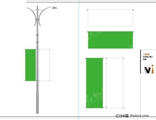 悬挂式人工智能的奇妙世界与实用秘籍
