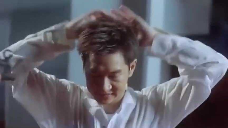 情人技术不行？别急，这几招帮你搞定！