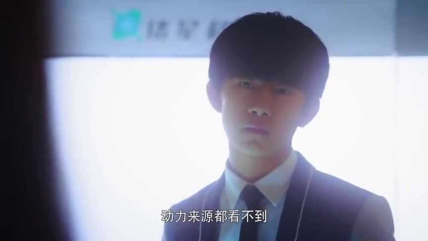 情感人工智能男声整理内容的心灵之旅