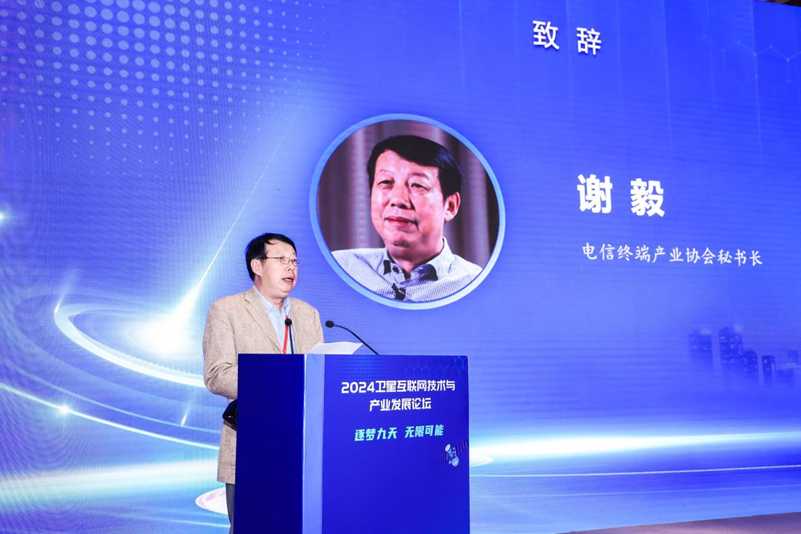 惜梦技术论坛：一群较真工程师的秘密基地