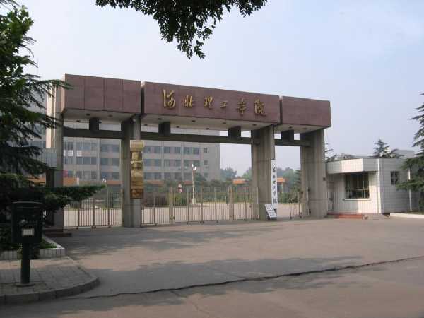 想学真本事搞建筑？西安这所技术学校可能正对你的路子！