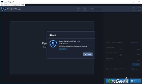 想整明白苹果电脑上的AI咋弄？看完这篇就够咧！