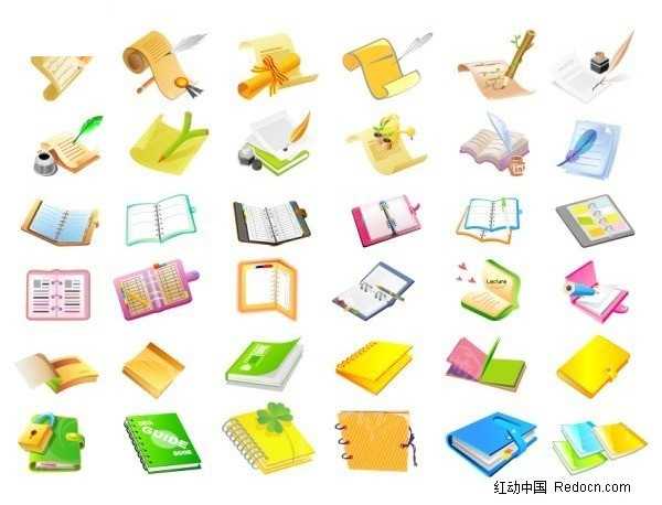 想玩转物品AI特效？这篇超全指南让你从新手秒变大神！