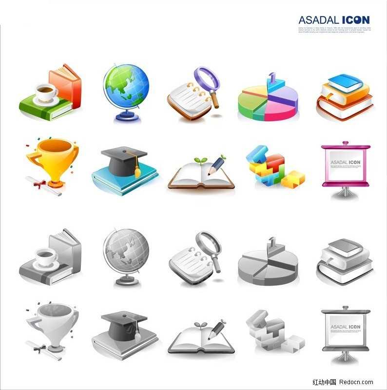 想玩转物品AI特效？这篇超全指南让你从新手秒变大神！