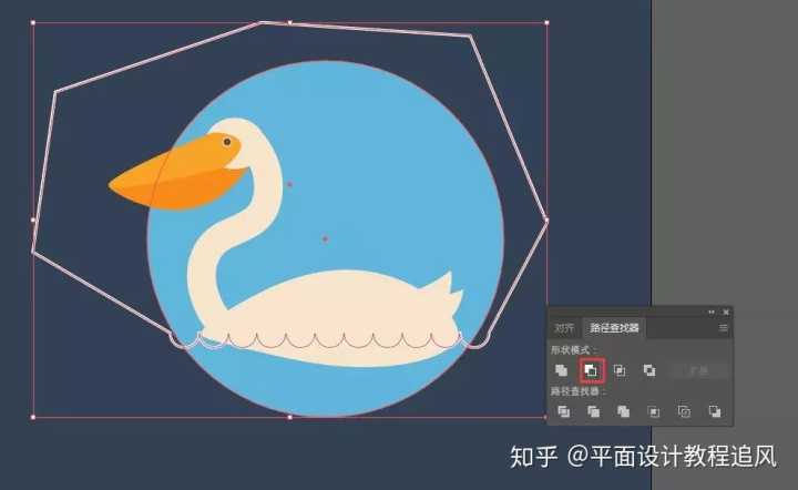 想画插画却无从下手？这些AI工具能帮你大忙
