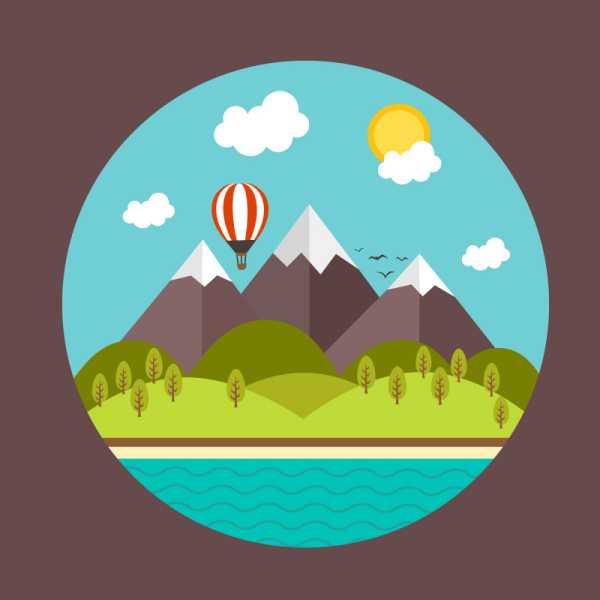 想画插画却无从下手？这些AI工具能帮你大忙