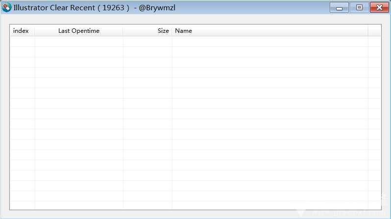 想要给AI图片“洗个澡”？颜色删除整理全攻略在这儿！