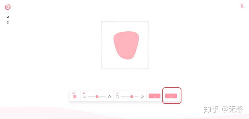 想让天马行空的想法秒变三维模型？这款神器正重塑设计规则