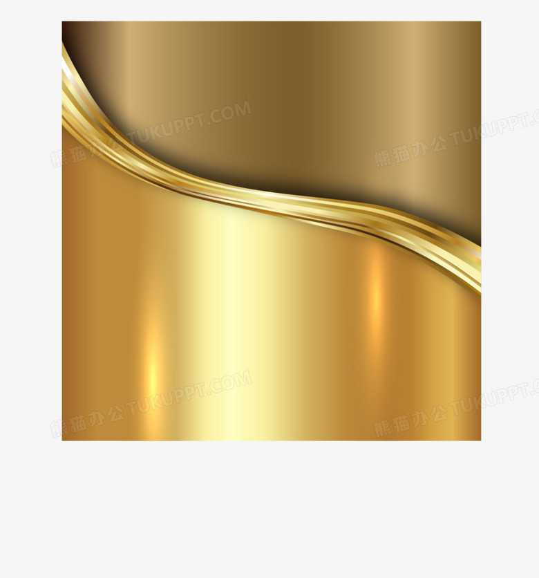 想让字体“浪”起来？你可能需要点AI魔法