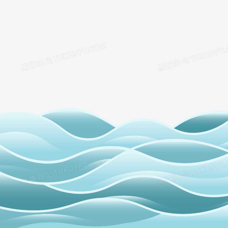 想让字体“浪”起来？你可能需要点AI魔法