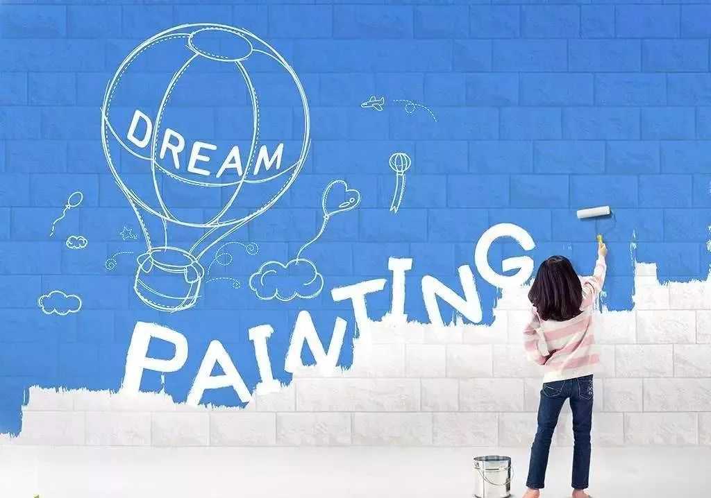 想让孩子笑着学拼音？“你好ai你好ai拼读教学”的趣味秘诀-第2张图片-正海烽科技 - 领先的只能推广行业，智能制造解决方案提供商