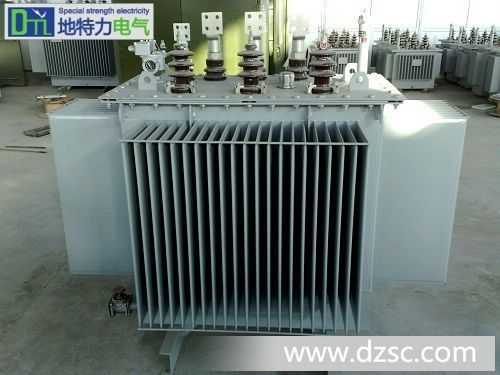 懂行的老师傅都夸这款变压器，究竟有啥门道？