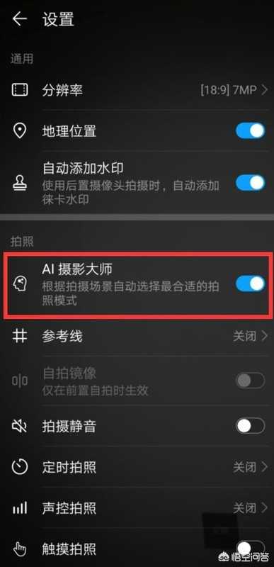 懒得整理照片？让AI帮你把回忆收拾得利利索索