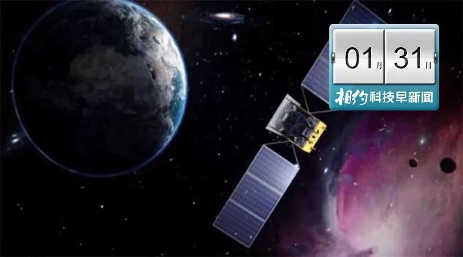 成像技术大：解决你生活中的实际难题