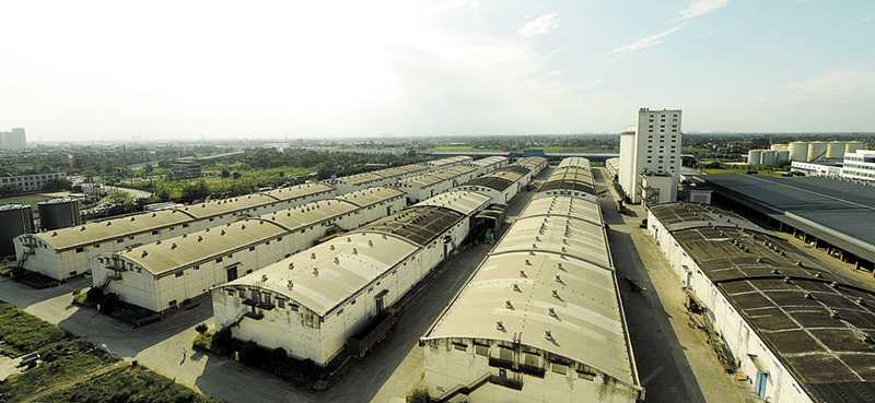 成都升茂技术靠谱吗？我来给你摆一哈这家技术公司的龙门阵