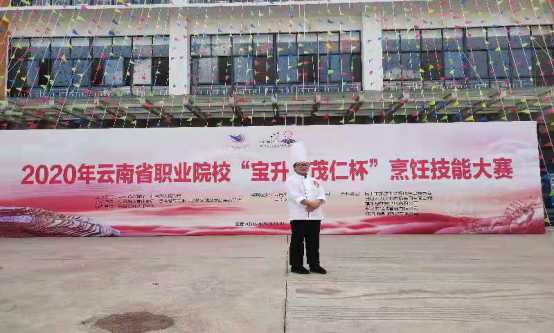 成都升茂技术靠谱吗？我来给你摆一哈这家技术公司的龙门阵