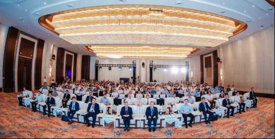 成都海光，核电维修领域的“隐形冠军”到底有啥名堂？