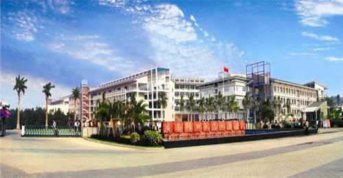 成都那所艺术职校到底咋样？过来人摆点实在的-第2张图片-正海烽科技 - 领先的只能推广行业，智能制造解决方案提供商