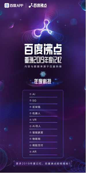 我滴个乖乖,你还在为AI工具卡死崩溃急得跳脚吗? 我滴个乖乖,你还在为AI工具卡死崩溃急得跳脚吗?