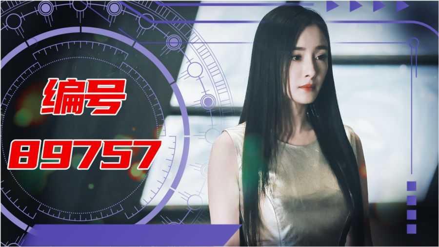 我的天呐，这事儿简直绝了！我居然用自己这张脸，“演”了一回《三生三世十里桃花》